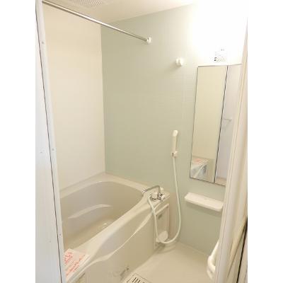 まほら 104【管理NO：1-019550801-01040】 ★家具家電は申し込み後に搬入します★の物件写真4