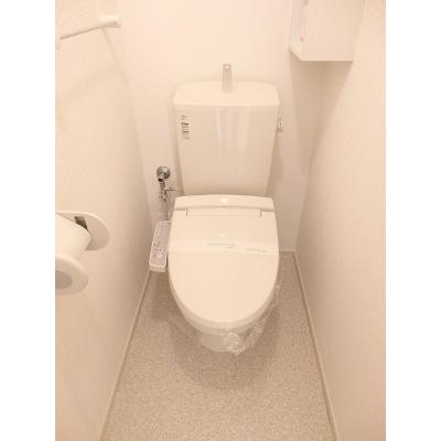 まほら 104【管理NO：1-019550801-01040】 ★家具家電は申し込み後に搬入します★の物件写真5