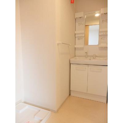 まほら 104【管理NO：1-019550801-01040】 ★家具家電は申し込み後に搬入します★の物件写真6