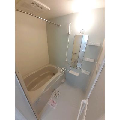 ティ・シュティル　Ⅲ番館 202【管理NO：1-019250801-02020】 ★家具家電は申し込み後に搬入しますの物件写真4