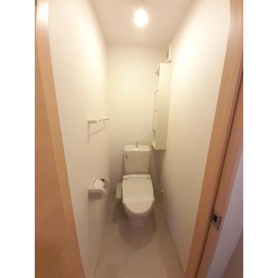 ティ・シュティル　Ⅲ番館 202【管理NO：1-019250801-02020】 ★家具家電は申し込み後に搬入しますの物件写真5