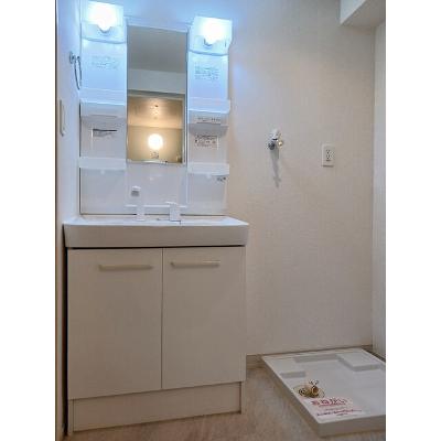 ティ・シュティル　Ⅲ番館 202【管理NO：1-019250801-02020】 ★家具家電は申し込み後に搬入しますの物件写真6