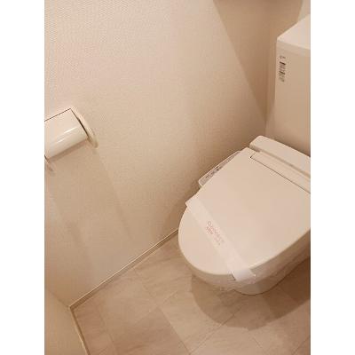 ユニベールＢ 202【管理NO：1-019022202-02020】 ★家具家電は申し込み後に搬入します★の物件写真5