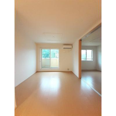 セイバリー　千代田Ｂ 203【管理NO：1-018299802-02030】 ★家具家電は申し込み後に搬入します 2026年07月下旬入居可能の物件写真2