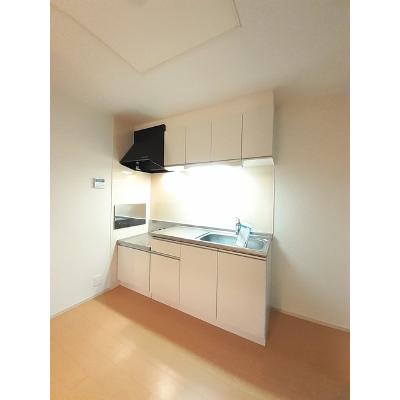 セイバリー　千代田Ｂ 203【管理NO：1-018299802-02030】 ★家具家電は申し込み後に搬入します 2026年07月下旬入居可能の物件写真3