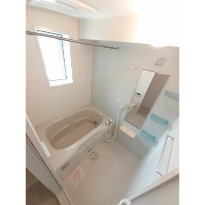 セイバリー　千代田Ｂ 203【管理NO：1-018299802-02030】 ★家具家電は申し込み後に搬入します 2026年07月下旬入居可能の物件写真4