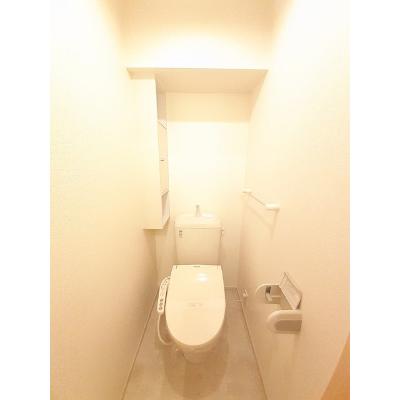 セイバリー　千代田Ｂ 203【管理NO：1-018299802-02030】 ★家具家電は申し込み後に搬入します 2026年07月下旬入居可能の物件写真5