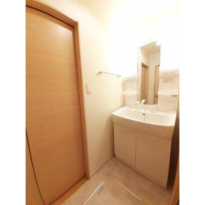セイバリー　千代田Ｂ 203【管理NO：1-018299802-02030】 ★家具家電は申し込み後に搬入します 2026年07月下旬入居可能の物件写真6