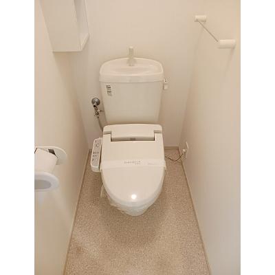 クリアネス　弐番館 201【管理NO：1-017898002-02010】 ★家具家電は申し込み後に搬入します★の物件写真5