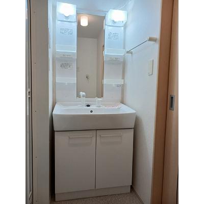 クリアネス　弐番館 201【管理NO：1-017898002-02010】 ★家具家電は申し込み後に搬入します★の物件写真6