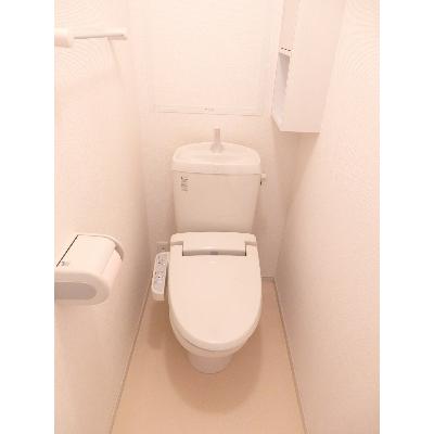 ヴィラ　池之内 102【管理NO：1-017834001-01020】 ★家具家電は申し込み後に搬入します★の物件写真5