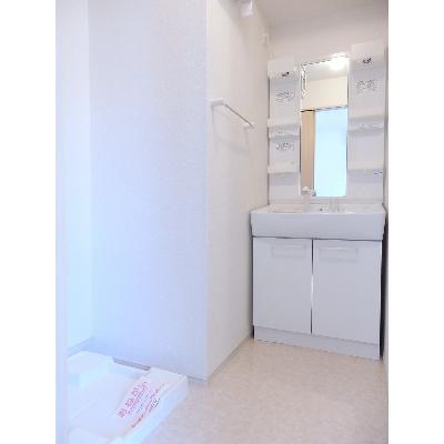ヴィラ　池之内 102【管理NO：1-017834001-01020】 ★家具家電は申し込み後に搬入します★の物件写真6