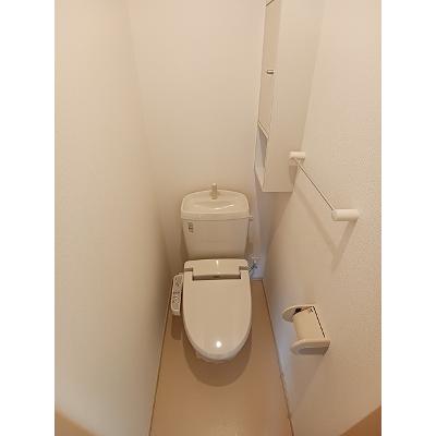 リバーサイド．ＭⅡ 102【管理NO：1-017679201-01020】 ★家具家電は申し込み後に搬入します★の物件写真5