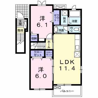 apartment 広島県安芸高田市甲田町高田原１０６２－４ 

↓地図はこちらから