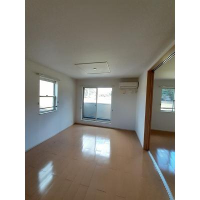 apartment 広島県安芸高田市甲田町高田原１０６２－４ 

↓地図はこちらから