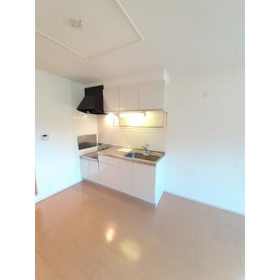 apartment 広島県安芸高田市甲田町高田原１０６２－４ 

↓地図はこちらから