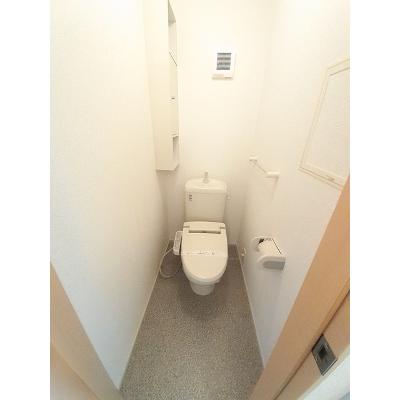 apartment 広島県安芸高田市甲田町高田原１０６２－４ 

↓地図はこちらから
