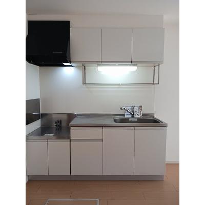 アート・ハウス　弐番館 102【管理NO：1-017570001-01020】 ★家具家電は申し込み後に搬入します★の物件写真3