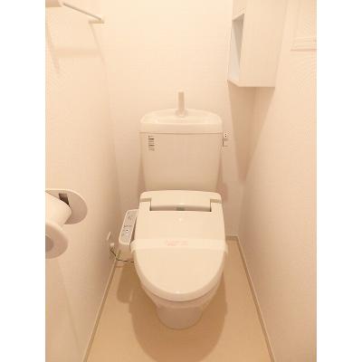 ノーブル　川内　Ⅲ番館 201【管理NO：1-017443201-02010】 ★家具家電は申し込み後に搬入します★の物件写真5