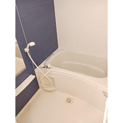 ジェルメ　４７　Ｃ 202【管理NO：1-017368203-02020】 ★家具家電は申し込み後に搬入しますの物件写真4