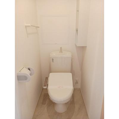 ジェルメ　４７　Ｃ 202【管理NO：1-017368203-02020】 ★家具家電は申し込み後に搬入しますの物件写真5