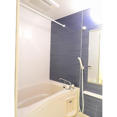 ヴィラ　クレール 203【管理NO：1-017140301-02030】 ★家具家電は申し込み後に搬入しますの物件写真4