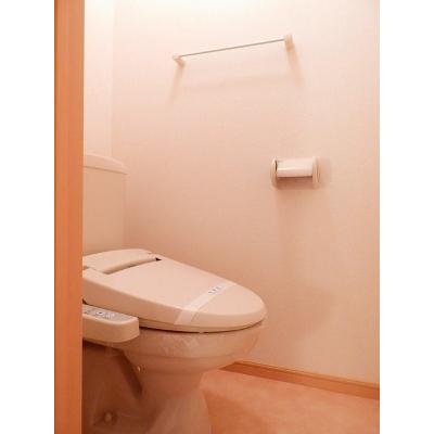 ヴィラ　クレール 203【管理NO：1-017140301-02030】 ★家具家電は申し込み後に搬入しますの物件写真5