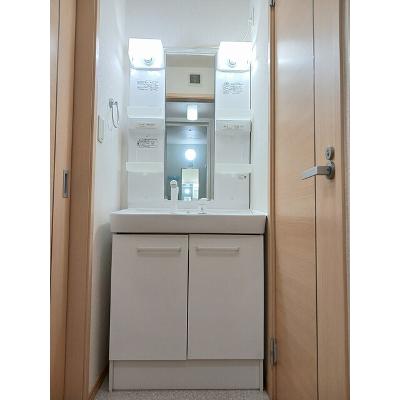 ラピスラズリ 102【管理NO：1-016327301-01020】 ★家具家電は申し込み後に搬入します 2026年07月上旬入居可能の物件写真6