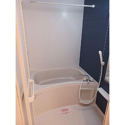 グリーンヒル　Ｂ 201【管理NO：1-016154602-02010】 ★家具家電は申し込み後に搬入しますの物件写真4