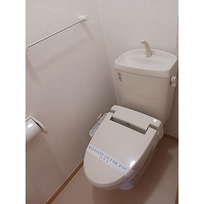 グリーンヒル　Ｂ 201【管理NO：1-016154602-02010】 ★家具家電は申し込み後に搬入しますの物件写真5