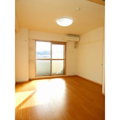 プリマヴェーラ　大原 302【管理NO：1-016033101-03020】 ★家具家電は申し込み後に搬入しますの物件写真2
