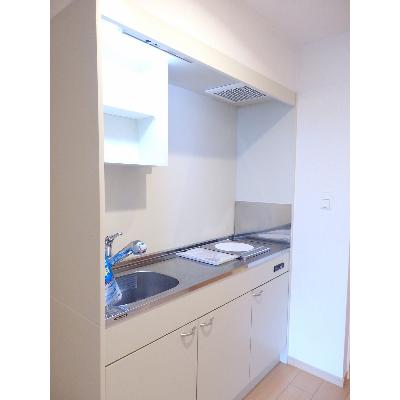 プリマヴェーラ　大原 302【管理NO：1-016033101-03020】 ★家具家電は申し込み後に搬入しますの物件写真3