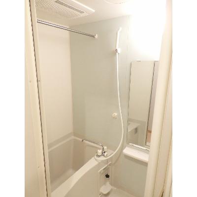 プリマヴェーラ　大原 302【管理NO：1-016033101-03020】 ★家具家電は申し込み後に搬入しますの物件写真4