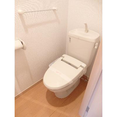 プリマヴェーラ　大原 302【管理NO：1-016033101-03020】 ★家具家電は申し込み後に搬入しますの物件写真5