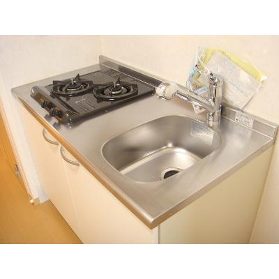 カーサ・フィオーレ中広通り 801【管理NO：1-015271901-08010】 ★家具家電は申し込み後に搬入します 2026年07月上旬入居可能の物件写真3