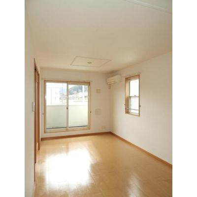 ボニートＫ　Ⅲ 201【管理NO：1-015227101-02010】 ★家具家電は申し込み後に搬入します 2026年07月中旬入居可能の物件写真2