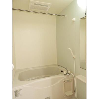 ボニートＫ　Ⅲ 201【管理NO：1-015227101-02010】 ★家具家電は申し込み後に搬入します 2026年07月中旬入居可能の物件写真4