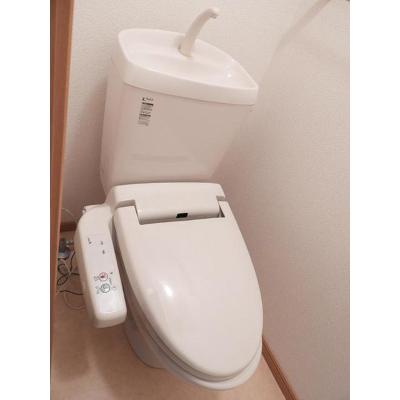 ボニートＫ　Ⅲ 201【管理NO：1-015227101-02010】 ★家具家電は申し込み後に搬入します 2026年07月中旬入居可能の物件写真5