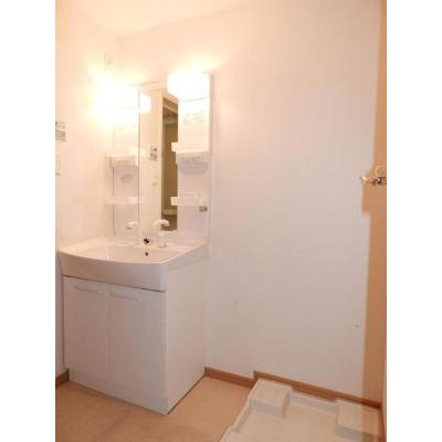 ボニートＫ　Ⅲ 201【管理NO：1-015227101-02010】 ★家具家電は申し込み後に搬入します 2026年07月中旬入居可能の物件写真6