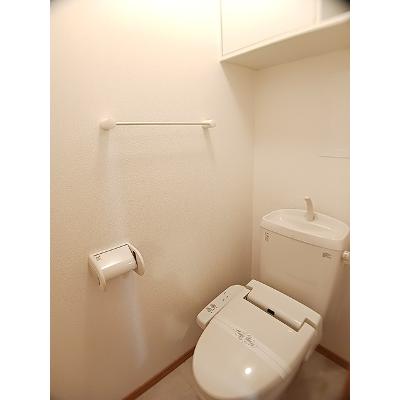 カノン・エス 202【管理NO：1-015157001-02020】 ★家具家電は申し込み後に搬入しますの物件写真5