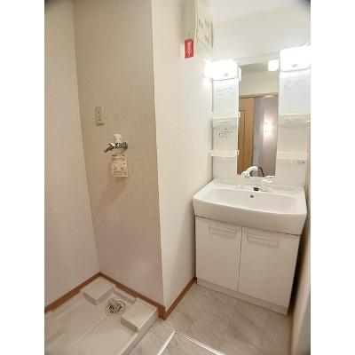 カノン・エス 202【管理NO：1-015157001-02020】 ★家具家電は申し込み後に搬入しますの物件写真6