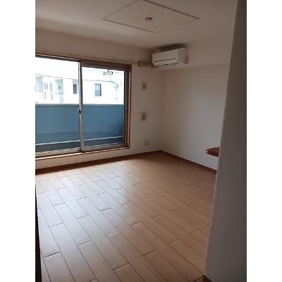 モデッサ・リーノ　Ｂ 203【管理NO：1-014882602-02030】 ★家具家電は申し込み後に搬入します★の物件写真2