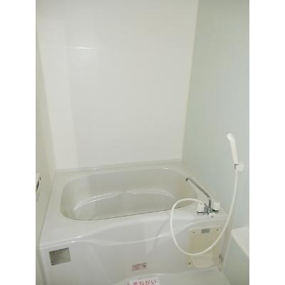 モデッサ・リーノ　Ｂ 203【管理NO：1-014882602-02030】 ★家具家電は申し込み後に搬入します★の物件写真4