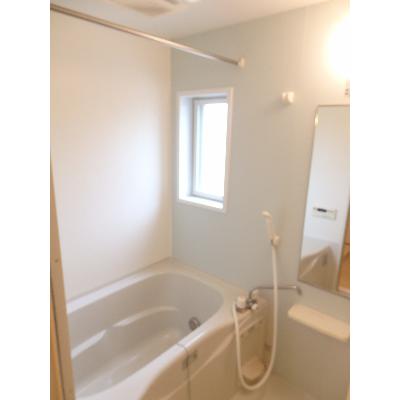 メゾン　ソレイユ　Ⅰ 103【管理NO：1-014788001-01030】 ★家具家電は申し込み後に搬入しますの物件写真4