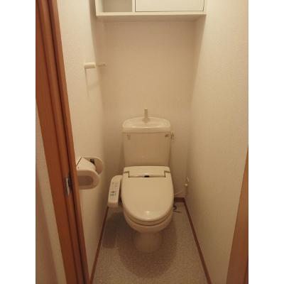 グラースＡ 103【管理NO：1-014226401-01030】 ★家具家電は申し込み後に搬入しますの物件写真5