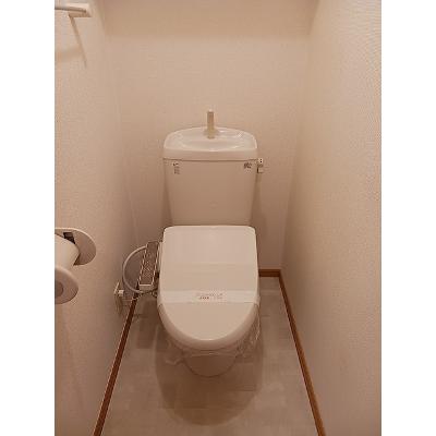 サン　フィオーレ 202【管理NO：1-014102501-02020】 ★家具家電は申し込み後に搬入します★の物件写真5