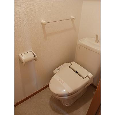 Ｗｅｓｔ　Ａｕｂｅ 204【管理NO：1-014093801-02040】 ★家具家電は申し込み後に搬入しますの物件写真5
