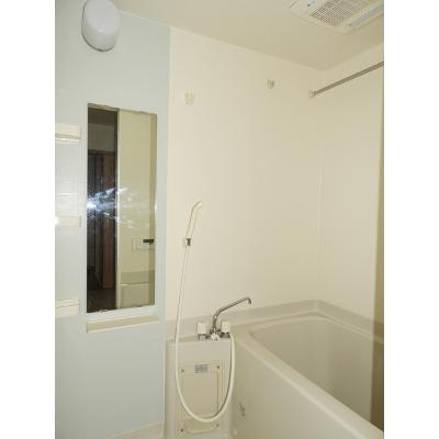プラシード五番館 203【管理NO：1-013835304-02030】 ★家具家電は申し込み後に搬入しますの物件写真4