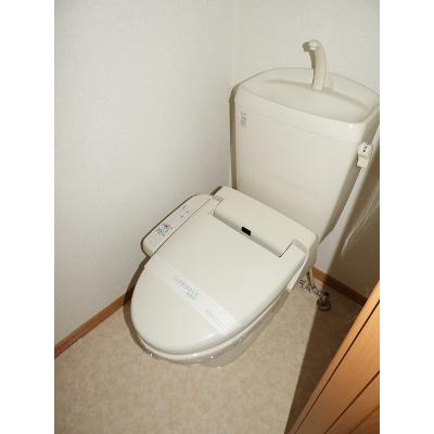 プラシード五番館 203【管理NO：1-013835304-02030】 ★家具家電は申し込み後に搬入しますの物件写真5