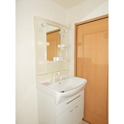 プラシード五番館 203【管理NO：1-013835304-02030】 ★家具家電は申し込み後に搬入しますの物件写真6